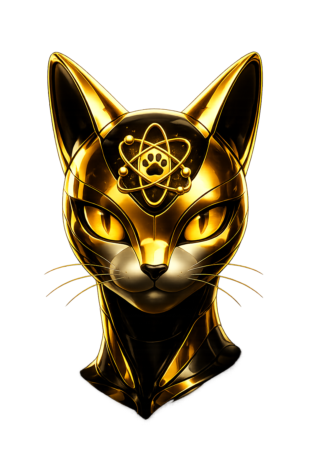 Atomika IA